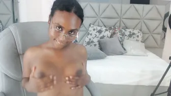 lily_mendoza recorded nude video 1019281