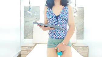 Dominic_black0 latina porn cam video