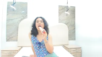 Dominic_black0 latina porn cam video