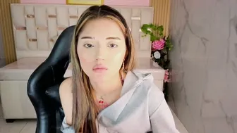 veronicaa_s teen chat sex