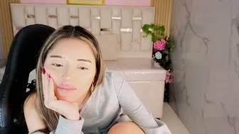 veronicaa_s teen chat sex
