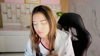 veronicaa_s teen chat sex