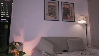 Mycaliope squirt free porn video
