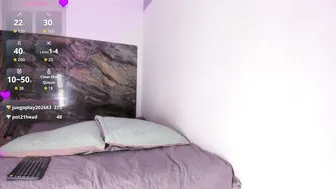 Aria_skyee cam sex 06/07/2026