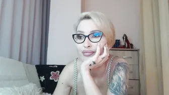 jadapink___ recorded nude video 1019312