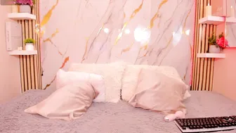 dakotaferreti chat sex cam - 07-Jun-2026