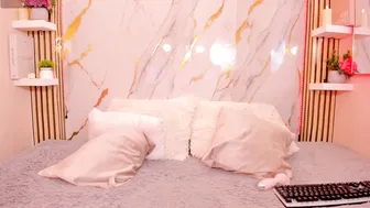 dakotaferreti chat sex cam - 07-Jun-2026