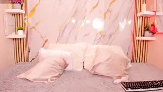 dakotaferreti chat sex cam - 07-Jun-2026