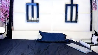 nallymax1 nude cam video 06-07-2026