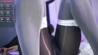 Mia_coliin porn chat video (06-07-2026)