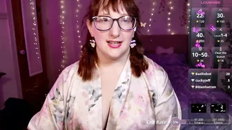 wickedaphrodite chat porn video chat porn