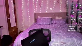wickedaphrodite chat porn video chat porn