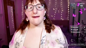 wickedaphrodite chat porn video chat porn