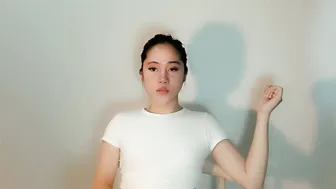 luvvnash 07-Jun-2026