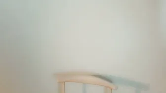luvvnash 07-Jun-2026