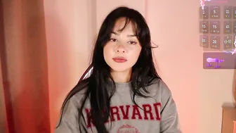 Missmariana_ nude cam video porn cam