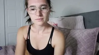 bambifarrina recorded nude video 1019332