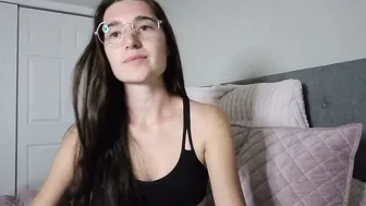 bambifarrina recorded nude video 1019332