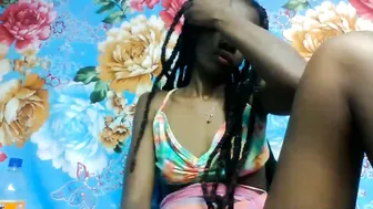 ooooralaizafilizy recorded nude video 1019334