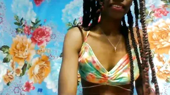 ooooralaizafilizy recorded nude video 1019334