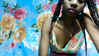 Ooooralaizafilizy anal sex cam
