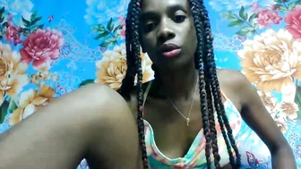 ooooralaizafilizy recorded nude video 1019334