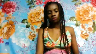 ooooralaizafilizy recorded nude video 1019334