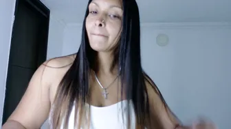 Sandylau_ porn video 07-Jun-26