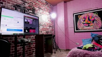 miss_pecados recorded nude video 1019339