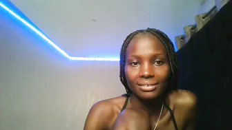 essy_hero recorded nude video 1019347