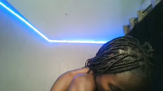 essy_hero recorded nude video 1019347