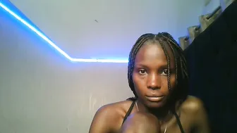 essy_hero recorded nude video 1019347