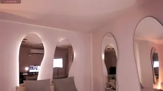 Paulinasantosx hot porn video 06/07/2026