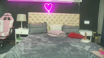 Auramilff bigboobs video cam porn