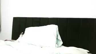 amazingzo recorded nude video 1019353