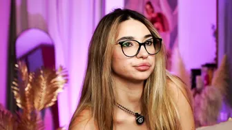 italy_baby recorded nude video 1019355
