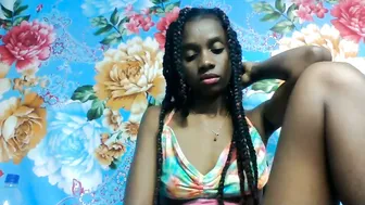 ooooralaizafilizy recorded nude video 1019356