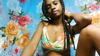 ooooralaizafilizy recorded nude video 1019356