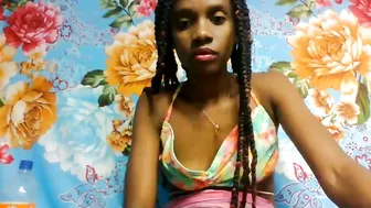 ooooralaizafilizy recorded nude video 1019356