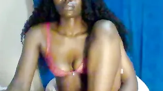 Hot_jasmin08 free porn video 07 June 2026