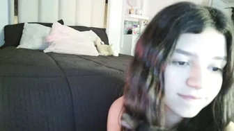 eva_sin18 recorded nude video 1019367
