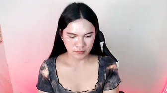 ready2care4youbabe chat cam porn 07-Jun-2026