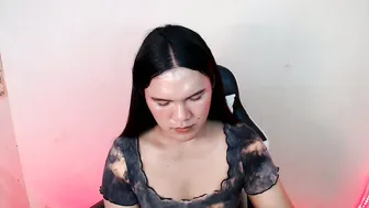 ready2care4youbabe chat cam porn 07-Jun-2026