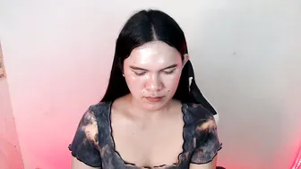 ready2care4youbabe chat cam porn 07-Jun-2026