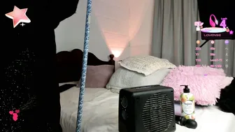 sweetnina_wet recorded nude video 1019373