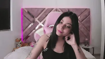 Tigerbaby_ porn chat (06/07/2026)