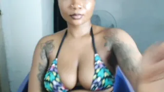 Juicyxpink 06-07-2026 slave