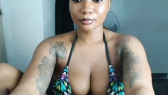 Juicyxpink 06-07-2026 slave