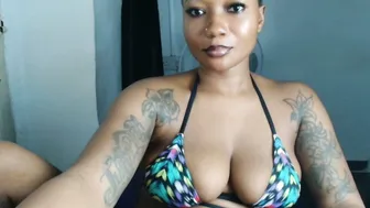 Juicyxpink 06-07-2026 slave