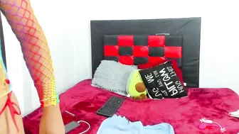 camila_valenciia_ recorded nude video 1019378